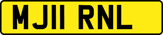 MJ11RNL