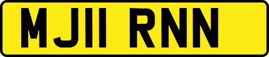 MJ11RNN