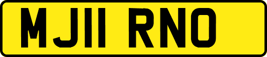 MJ11RNO