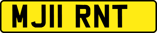 MJ11RNT