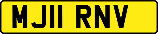 MJ11RNV