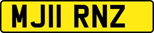 MJ11RNZ