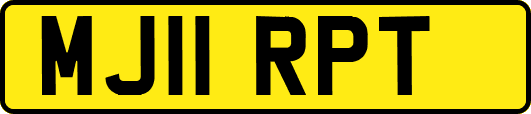 MJ11RPT
