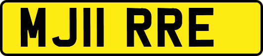 MJ11RRE