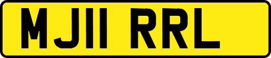 MJ11RRL