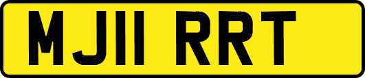 MJ11RRT