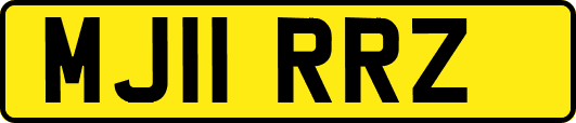 MJ11RRZ