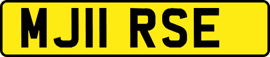 MJ11RSE