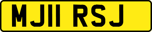 MJ11RSJ
