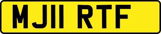 MJ11RTF