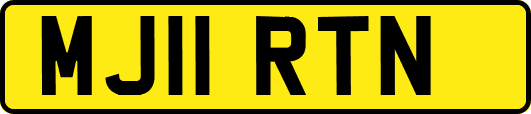 MJ11RTN