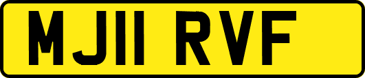 MJ11RVF