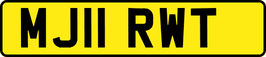 MJ11RWT