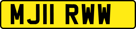 MJ11RWW