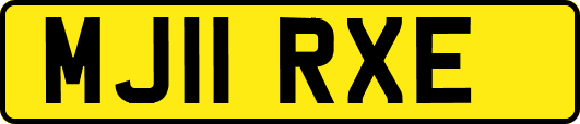 MJ11RXE