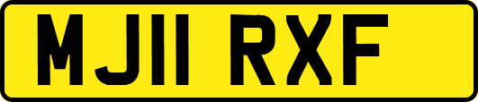 MJ11RXF