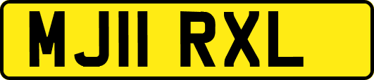 MJ11RXL