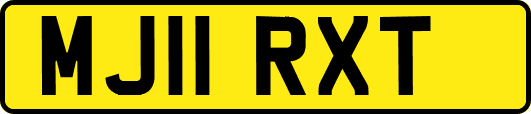 MJ11RXT