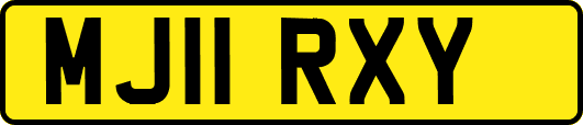 MJ11RXY