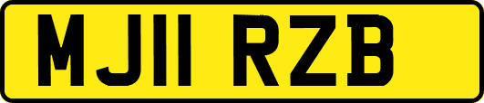 MJ11RZB