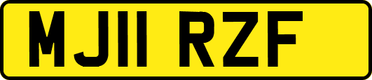 MJ11RZF
