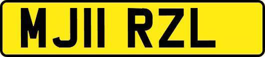 MJ11RZL