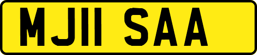 MJ11SAA