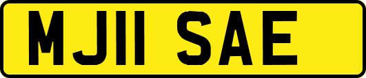 MJ11SAE