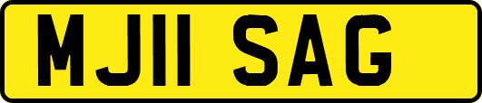 MJ11SAG