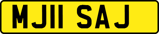 MJ11SAJ