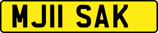 MJ11SAK
