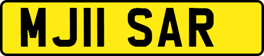 MJ11SAR