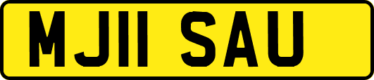 MJ11SAU