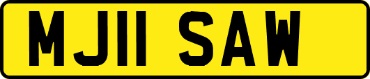 MJ11SAW