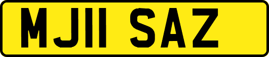 MJ11SAZ