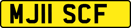 MJ11SCF