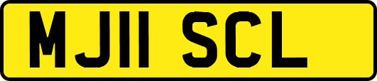 MJ11SCL