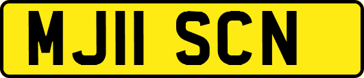 MJ11SCN