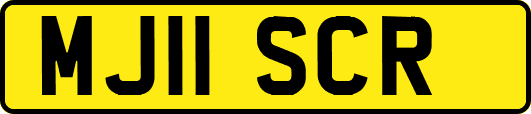 MJ11SCR