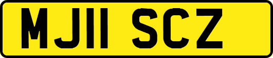 MJ11SCZ