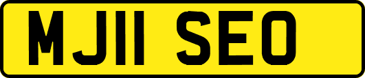 MJ11SEO