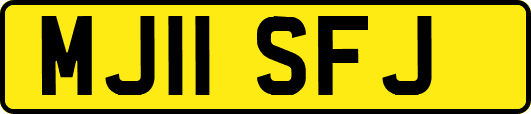 MJ11SFJ