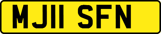MJ11SFN