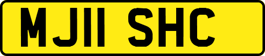MJ11SHC