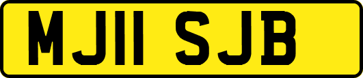 MJ11SJB
