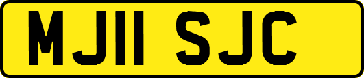 MJ11SJC