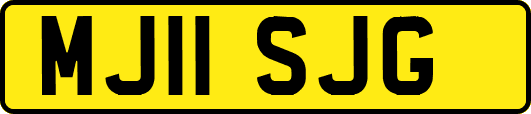 MJ11SJG