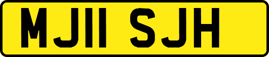 MJ11SJH