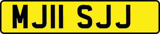 MJ11SJJ