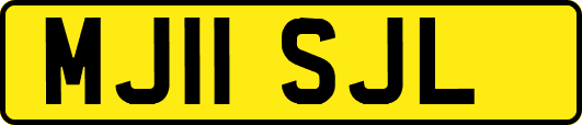MJ11SJL